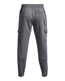 UA Icon FleeceCargo Pants 1380376-012