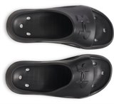 UA Locker VSlides 3028094-001