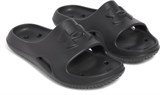 UA Locker VSlides 3028094-001