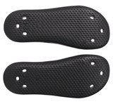 UA Locker VSlides 3028094-001