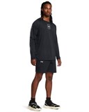 UA Zone WovenShorts 1383391-002