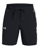 UA Zone WovenShorts 1383391-002