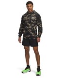 Project Rock Terry PrintedHoodie 1389951-310