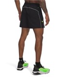 Project RockShorts 1389957-001