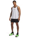 Project RockShorts 1389957-001