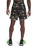 Project Rock MeshShorts 1389954-310