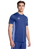 UA ChallengerTraining Short Sleeve 1379589-432