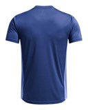 UA ChallengerTraining Short Sleeve 1379589-432