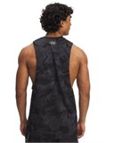 Project Rock CamoTank 1389978-016