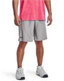 UA Tech™ Vent8" Shorts 1376955-011