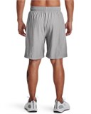 UA Tech™ Vent8" Shorts 1376955-011