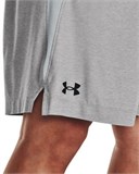 UA Tech™ Vent8" Shorts 1376955-011