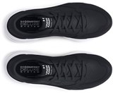 UA Edge LeatherTraining Shoes 3028375-001