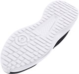 UA Edge LeatherTraining Shoes 3028375-001