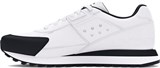 UA Essential RunnerRunning Shoes 3028408-104