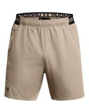 UA Vanish Woven 6" Shorts6" Shorts 1373718-203