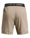 UA Vanish Woven 6" Shorts6" Shorts 1373718-203