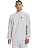 Armour Fleece®¼ Zip 1373358-014