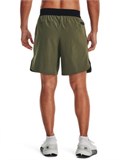 UA Vanish Elite6" Shorts 1376782-390