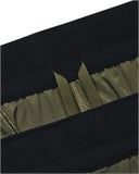 UA Vanish Elite6" Shorts 1376782-390