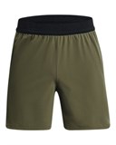UA Vanish Elite6" Shorts 1376782-390