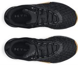 UA TriBase™ Reign 5Training Shoes 3026021-001