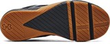UA TriBase™ Reign 5Training Shoes 3026021-001