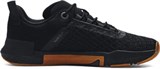 UA TriBase™ Reign 5Training Shoes 3026021-001