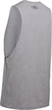 UA Left Chest Cut-OffTank 1329286-035