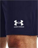 UA Challenger Core7.5" Shorts 1372691-410