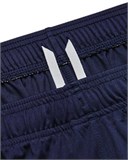 UA Challenger Core7.5" Shorts 1372691-410