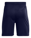 UA Challenger Core7.5" Shorts 1372691-410