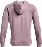 Under Armour Худи Rival Fleece Big Logo Hd 1357093-698-lst