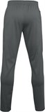Under Armour Брюки Fleece Pants 1357121-012-lst
