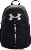 Under Armour Рюкзак Hustle Sport Backpack 1364181-001-lst