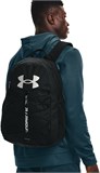 Under Armour Рюкзак Hustle Sport Backpack 1364181-001-lst