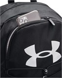 Under Armour Рюкзак Hustle Sport Backpack 1364181-001-lst