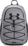 Under Armour Рюкзак Hustle Sport Backpack 1364181-012-lst