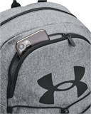 Under Armour Рюкзак Hustle Sport Backpack 1364181-012-lst