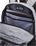 Under Armour Рюкзак Hustle Sport Backpack 1364181-012-lst