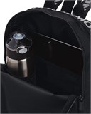 Under Armour Рюкзак Ua Loudon Backpack Sm 1376456-001-lst