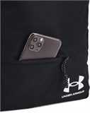 Under Armour Рюкзак Ua Loudon Backpack Sm 1376456-001-lst