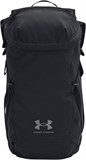 Under Armour Рюкзак UA Flex Trail Backpack 1378411-001-lst