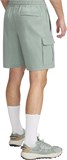 Under Armour Шорты UA Vibe Woven Cargo Short 1386560-348-lst