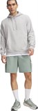 Under Armour Шорты UA Vibe Woven Cargo Short 1386560-348-lst