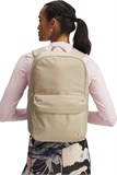 Under Armour Рюкзак UA Studio Spirit Backpack 1388928-299-lst