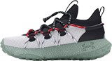 Under Armour Кроссовки Ua Hovr Summit Ft 3022946-100-lst