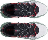 Under Armour Кроссовки Ua Hovr Summit Ft 3022946-100-lst