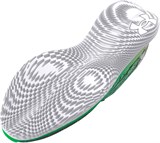 Under Armour Кроссовки UA FLOW BCL Wind 2 3024903-102-lst