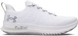 Under Armour Кроссовки UA BCL 3 3026117-103-lst